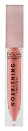 MUA Nourishing Lip Gloss Heroic 6.5ml από το Plus4u