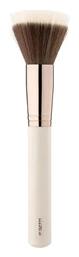 MUA Πινέλο Μακιγιάζ για Foundation από Συνθετική Τρίχα Duo Fibre Face