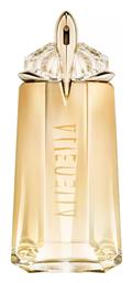Mugler Alien Goddess