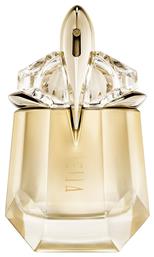 Mugler Alien Goddess Refillable Eau de Parfum 30ml