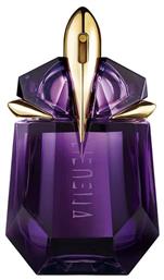 Mugler Alien Refillable Eau de Parfum 30ml από το Attica