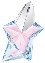Mugler Angel 2019 Eau de Toilette Refillable 100ml