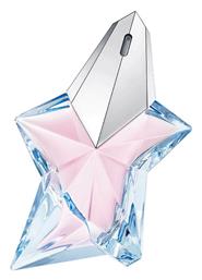 Mugler Angel 2019 Eau de Toilette Refillable 50ml
