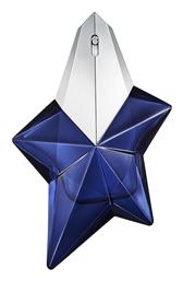 Mugler Angel Elixir Eau de Parfum 50ml