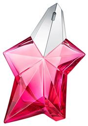 Mugler Angel Nova Eau de Parfum Refillable 100ml από το Galerie De Beaute