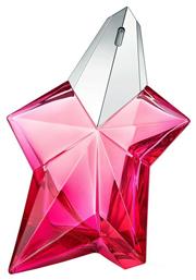 Mugler Angel Nova Refillable Star Eau de Parfum 30ml από το Notos