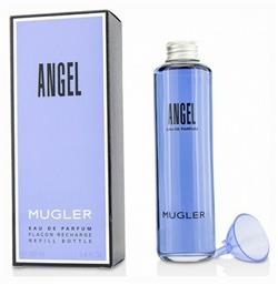 Mugler Angel Refill Eau de Parfum 100ml από το Galerie De Beaute