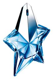 Mugler Angel Shooting Star Refillable Eau de Parfum 50ml από το Notos