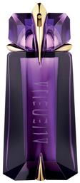 Mugler Eau de Parfum Refillable 90ml
