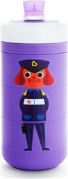 Munchkin Twisty Mix & Match Character Sippy Cup από το Dpam