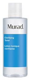 Murad Blemish Control Lotion Καθαρισμού Προσώπου 180ml