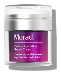 Murad Cellular Hydration Repair Αναπλαστική Κρέμα 48gr