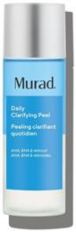 Murad Daily Clarifying Peel 95ml