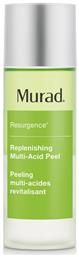 Murad Resurgence Replenishing Multi-Acid Peel 100ml