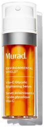 Murad Vita-C Face Serum 30ml