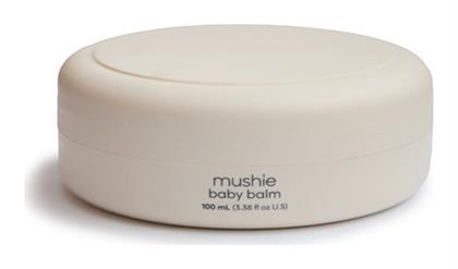 Mushie Κρέμα Baby Balm 100ml