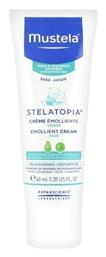 Mustela Κρέμα για Ενυδάτωση 40ml