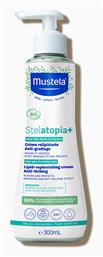 Mustela Stelatopia για Ενυδάτωση 300ml από το Pharm24