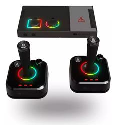 My Arcade Atari Gamestation Pro Video Games Consoles