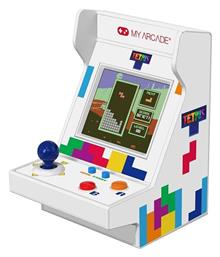 My Arcade Ηλεκτρονική Παιδική Ρετρό Κονσόλα