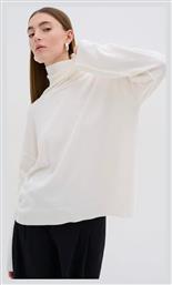 My Essential Wardrobe