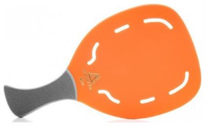 My Morseto Gold Orange/Grey από το DealsShop