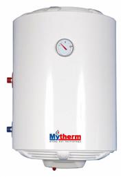 Mytherm Θερμοσίφωνας 40lt Glass Κάθετος 4kW