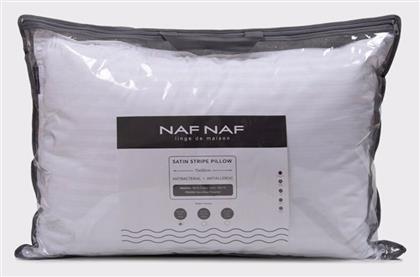 Naf Naf Cotton Μαξιλάρι Ύπνου Βαμβάκι Μαλακό 50x70cm