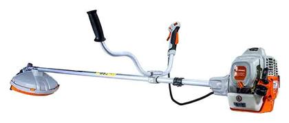 Nakayama B5450 Βενζινοκίνητο Χορτοκοπτικό 2hp