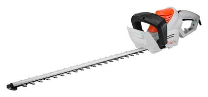 Nakayama EH7750 Ηλεκτρικό Μπορντουροψάλιδο 710W με Λάμα 71cm