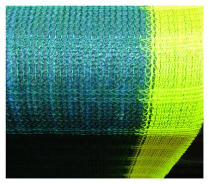 Nakayama Ελαιόδιχτο SN7150 Πυκνότητας 90gr/m²