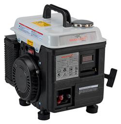 Nakayama GB1310 Γεννήτρια Ελαιοραβδιστικού Βενζίνης 12V