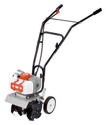 Nakayama MB2510 Σκαπτικό Βενζίνης 2.2hp/52cc