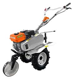 Nakayama Mb5800 Σκαπτικό Βενζίνης 7hp/208cc