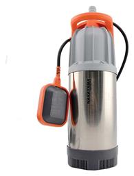 Nakayama NP1120 Αντλία Πηγαδιού 1.36hp 019978 από το Elektrostore24