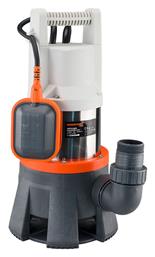 Nakayama NP1130 Αντλία Ακαθάρτων / Λυμάτων 1.8hp 019985 από το Elektrostore24