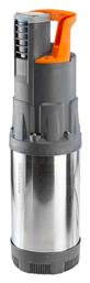 Nakayama NP1180 Αντλία Πηγαδιού 1.35hp 030362 από το Elektrostore24