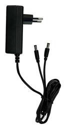 Nakayama Pro Ec1607 Φορτιστής 2.2α Ec1600 Ec1601 Ec1602 Ec1606 Ec1607 Nakayama Pro 078067
