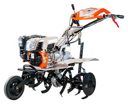 Nakayama Pro MB7100 Σκαπτικό Βενζίνης 7.5hp/212cc