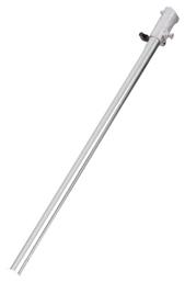 Nakayama Προέκταση 0.76m 26mm 036524