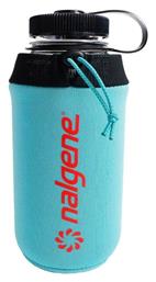 Nalgene Ισοθερμική Θήκη για Μπουκάλι 1lt από το Lightgear