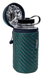 Nalgene Ισοθερμική Θήκη για Μπουκάλι 1lt από το Lightgear