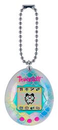 Namco - Bandai Tamagotchi - Mermaid (EN,FR,ES,DE,PT,NL,IT) Ηλεκτρονική Παιδική Κονσόλα Χειρός για 8+ Ετών