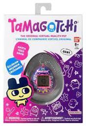 Namco - Bandai Ηλεκτρονική Παιδική Κονσόλα Χειρός Tamagotchi Original