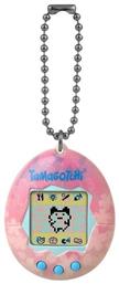 Namco - Bandai Tamagotchi - Sakura Ηλεκτρονική Παιδική Κονσόλα Χειρός