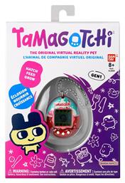 Namco - Bandai Ηλεκτρονικό Ρομποτικό Παιχνίδι Tamagotchi Original - Float