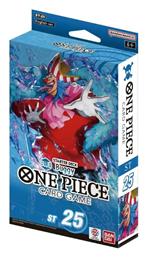 Namco - Bandai Starter Deck
