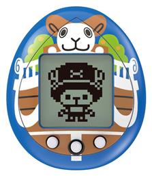 Namco - Bandai Tamagotchi Ηλεκτρονική Παιδική Κονσόλα Χειρός για 8+ Ετών