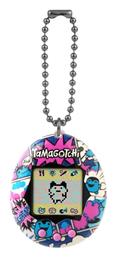 Namco - Bandai Tamagotchi Original Ηλεκτρονική Παιδική Κονσόλα Χειρός