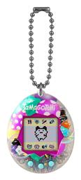 Namco - Bandai Tamagotchi Original Ηλεκτρονική Παιδική Κονσόλα Χειρός